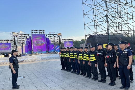 微信截图_20240812160847.png