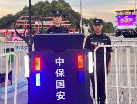 微信截图_20240812160755.png