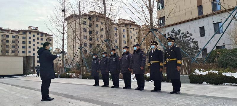 微信图片_20240119090009.jpg