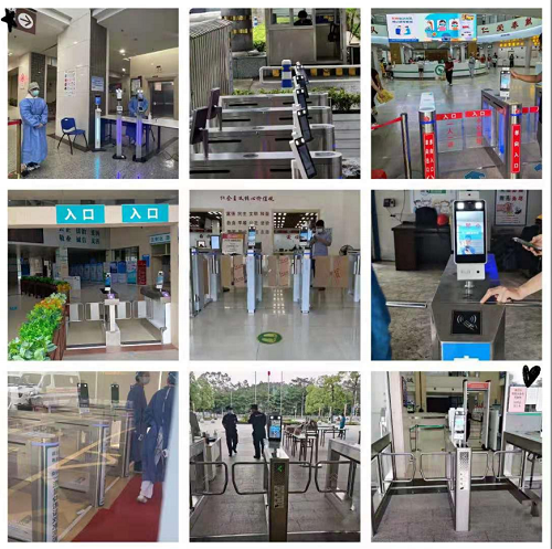 微信截图_20220312142516.png